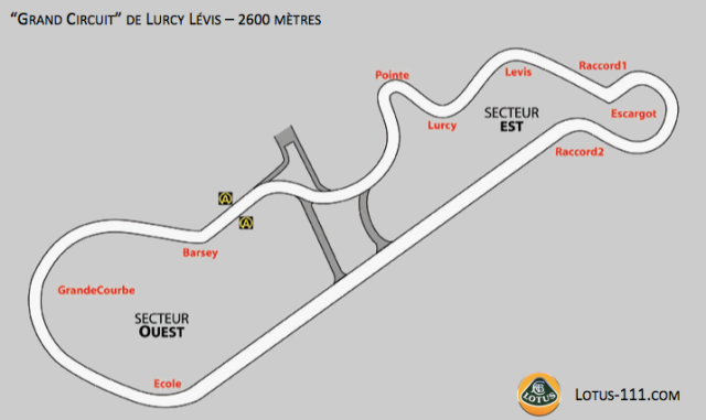 [31 MAI 2015] - 100% PISTE au circuit de LURCY-LEVIS [03] [COMPLET] - Page 2 Grand-circuit-lurcy-levis